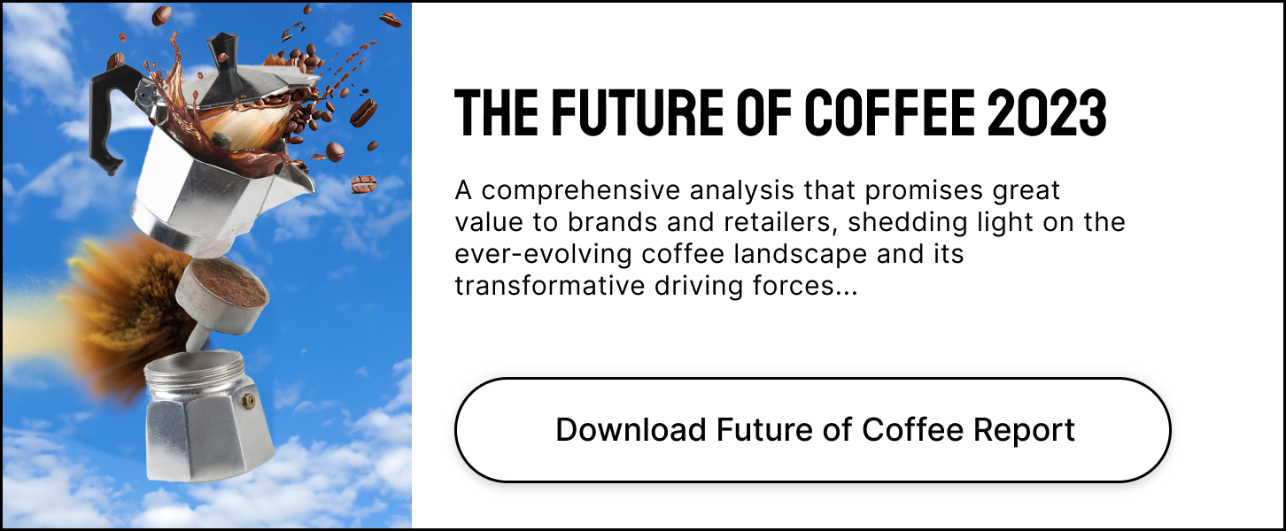 future-of-coffee